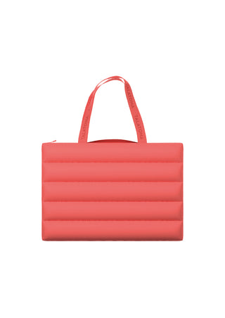 TAGATONNA Sports Tote bag- Coral