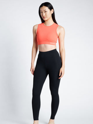 TAGATONNA Sports bra- Coral