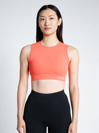 TAGATONNA Sports bra- Coral